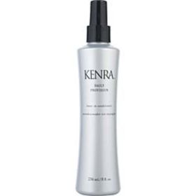 Kenra By Kenra Daily Provision Light Weight Leave In Conditioner 8 Oz For Anyone