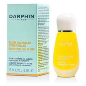 Darphin By Darphin Jasmine Aromatic Care  --15ml/0.5oz For Women