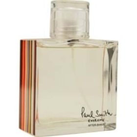 Paul Smith Extreme By Paul Smith Aftershave Spray 3.4 Oz For Men