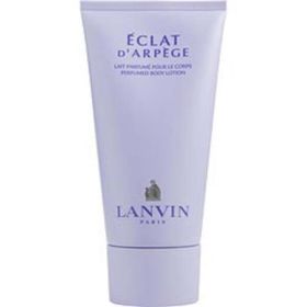 Eclat D'arpege By Lanvin Body Lotion 5 Oz For Women