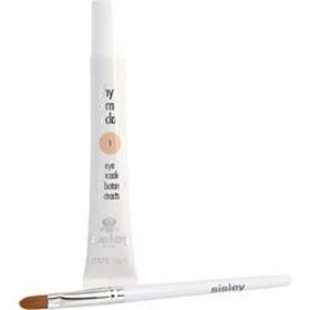 Sisley By Sisley Phyto Cernes Eclat Eye Concealer - # 01  --15ml/0.61oz For Women