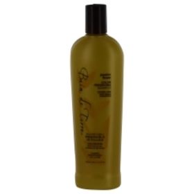 Bain De Terre By Bain De Terre Passion Flower Color Preserving Shampoo 13.5 Oz For Anyone