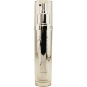 Kenra By Kenra Platinum Silkening Gloss For Polish And Shine 2.2 Oz For Anyone