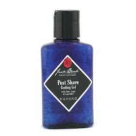 Jack Black By Jack Black Post Shave Cooling Gel--97ml/3.3oz For Men