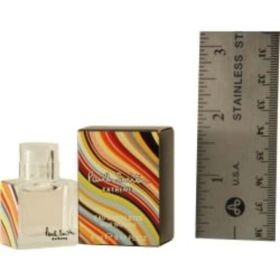 Paul Smith Extreme By Paul Smith Edt 0.17 Oz Mini For Women