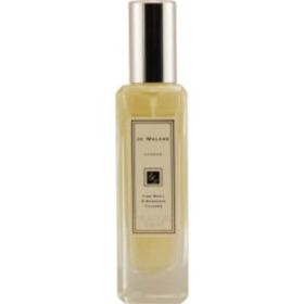 Jo Malone Lime Basil & Mandarin By Jo Malone Cologne Spray 1 Oz (unboxed) For Women