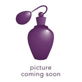 Couture Couture By Juicy Couture By Juicy Couture Eau De Parfum Spray 1.7 Oz For Women