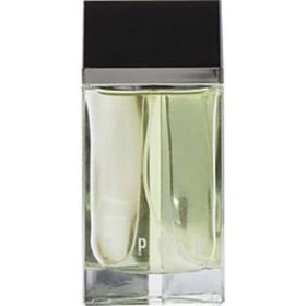 Samba Zipped By Perfumers Workshop Aftershave Spray 1.7 Oz For Men