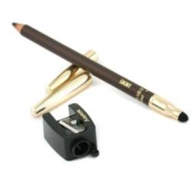 Sisley By Sisley Phyto Khol Perfect Eyeliner (with Blender And Sharpener) - #10 Ebony --1.5g/0.05oz For Women