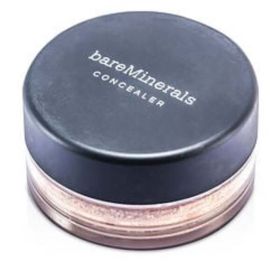 Bare Escentuals By Bare Escentuals Bareminerals Eye Brightener Spf 20 - Well Rested --2g//0.07oz For Women