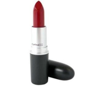 Mac By Mac Lipstick - Dubonnet (amplified Creme)  --3g/0.1oz For Women