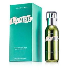 La Mer By La Mer The Regenerating Serum --30ml/1oz For Women