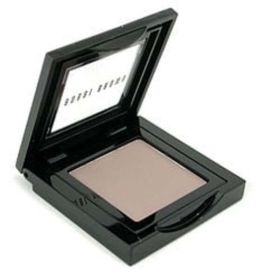 Bobbi Brown By Bobbi Brown Eye Shadow - #29 Cement (new Packaging)  --2.5g/0.08oz For Women