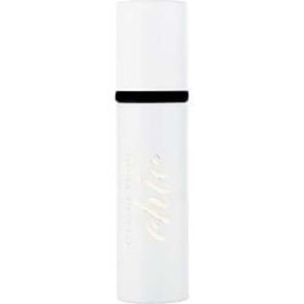 Celine Dion Chic By Celine Dion Edt Spray 0.25 Oz Mini For Women