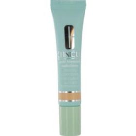 Clinique By Clinique Anti Blemish Solutions Clearing Concealer - 02--9.6g/0.34oz For Women