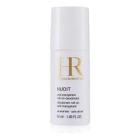 Helena Rubinstein By Helena Rubinstein Nudit Roll-on Deodorant --50ml/1.69oz For Women