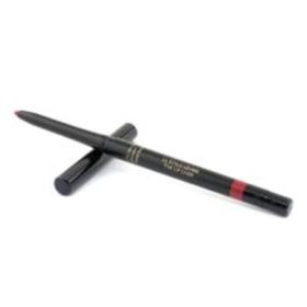 Guerlain By Guerlain Lasting Colour High Precision Lip Liner - #24 Rouge Dahlia  --0.35g/0.01oz For Women