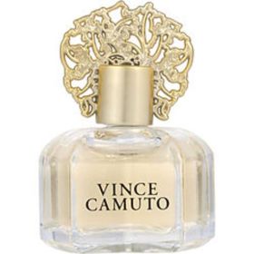 Vince Camuto By Vince Camuto Eau De Parfum 0.25 Oz For Women