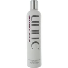 Unite By Unite Smoothing Conditioner 10 Oz For Anyone