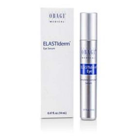 Obagi By Obagi Elastiderm Eye Complete Complex Serum  --14ml/0.47oz For Women