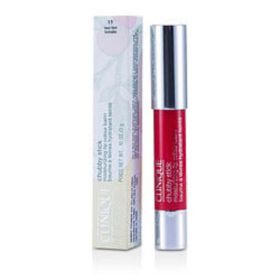 Clinique By Clinique Chubby Stick - No. 11 Two Ton Tomato  --3g/0.10oz For Women