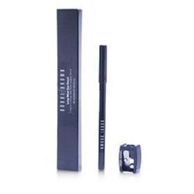 Bobbi Brown By Bobbi Brown Long Wear Eye Pencil - # 02 Mahogany  --1.3g/0.045oz For Women