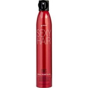 Sexy Hair By Sexy Hair Concepts Big Sexy Hair Root Pump Plus 10 Oz For Anyone