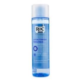 Roc By Roc Perfecting Toner (all Skin Types, Even Sensitive Skin)  --200ml/6.7oz For Women