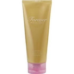 Mariah Carey Forever By Mariah Carey Body Lotion 3.3 Oz For Women