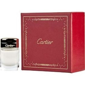 Cartier Baiser Vole By Cartier Eau De Parfum 0.2 Oz Mini For Women