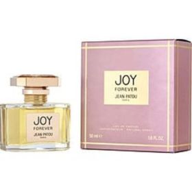 Joy Forever By Jean Patou Eau De Parfum Spray 1.6 Oz For Women