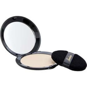 Guerlain By Guerlain Les Voilettes Translucent Compact Powder - # 3 Medium  --6.5g/0.22oz For Women