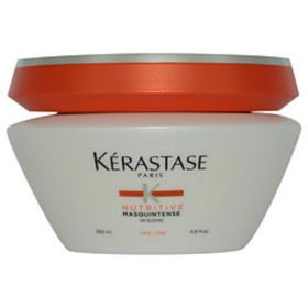 Kerastase By Kerastase Nutritive Masquintense Fine 6.8 Oz For Anyone