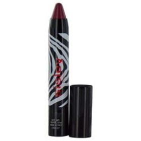 Sisley By Sisley Phyto Lip Twist - # 5 Berry  --2.5g/0.08oz For Women