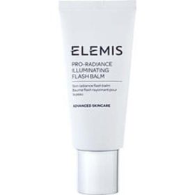 Elemis By Elemis Pro-radiance Illuminating Flash Balm  --50ml/1.7oz For Women