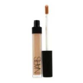 Nars By Nars Radiant Creamy Concealer - Honey  --6ml/0.22oz For Women