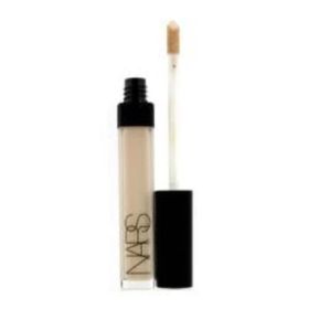 Nars By Nars Radiant Creamy Concealer - Chantilly  --6ml/0.22oz For Women