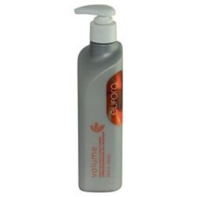 Eufora By Eufora Volume Collection Daily Balance Conditioner 8.45 Oz For Anyone