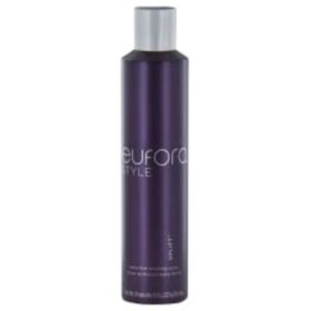 Eufora By Eufora Eufora Style Uplift 8 Oz For Anyone