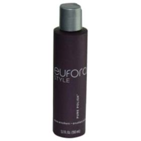 Eufora By Eufora Eufora Style Pure Polish 5.1 Oz For Anyone