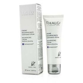 Thalgo By Thalgo Resurfacing Cream  --50ml/1.69oz For Women