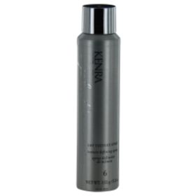 Kenra By Kenra Platinum Dry Texture Spray #6 5.3 Oz For Anyone