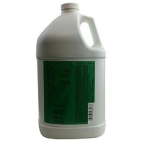 Bain De Terre By Bain De Terre Green Meadow Balancing Shampoo 1 Gallon For Anyone