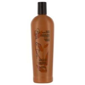 Bain De Terre By Bain De Terre Keratin Phyto-protein Sulfate-free Strengthening Shampoo 13.5 Oz For Anyone