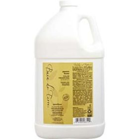 Bain De Terre By Bain De Terre Passion Flower Color Preserving Shampoo 1 Gallon For Anyone