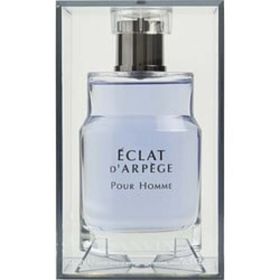 Eclat D'arpege By Lanvin Edt Spray 3.3 Oz For Men