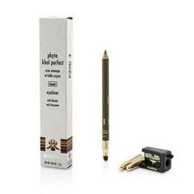 Sisley By Sisley Phyto Khol Perfect Eyeliner (with Blender And Sharpener) - #khaki  --1.2g/0.04oz For Women