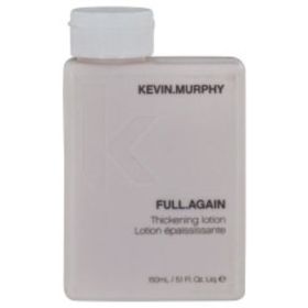 Kevin Murphy By Kevin Murphy Full Again Lotion 5.1 Oz For Anyone