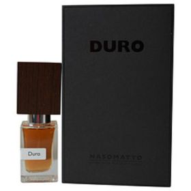 Nasomatto Duro By Nasomatto Parfum Extract Spray 1 Oz For Men