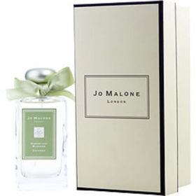 Jo Malone Osmanthus Blossom By Jo Malone Cologne Spray 3.4 Oz For Women